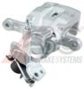 MAZDA FEZ52699Z Brake Caliper